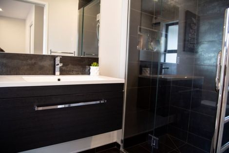 Photo of property in 48 Packard Crescent, Halswell, Christchurch, 8025