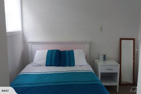 Photo of property in 3k Mountain Road, Mount Wellington, Auckland, 1060