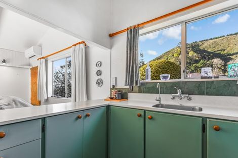 Photo of property in 2/82 Westbrook Terrace, The Brook, Nelson, 7010