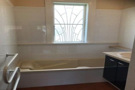 Photo of property in 32 Linwood Avenue, Mount Albert, Auckland, 1025