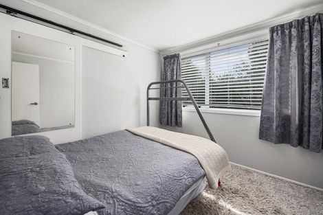 Photo of property in 1 Morey Street, Owhata, Rotorua, 3010