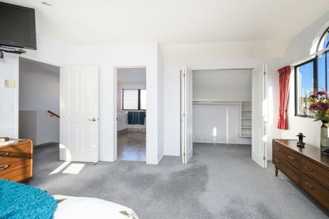 Photo of property in 33 Manuka Street, Hokowhitu, Palmerston North, 4410