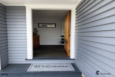 Photo of property in 59 Twyford Street, Bishopdale, Christchurch, 8053