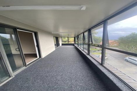 Photo of property in 8 Lyell Court, Clover Park, Auckland, 2019