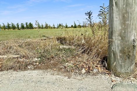 Photo of property in 64 Glencairn Road, Twizel, 7901