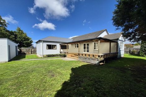 Photo of property in 18 Christian Street, Bryndwr, Christchurch, 8053