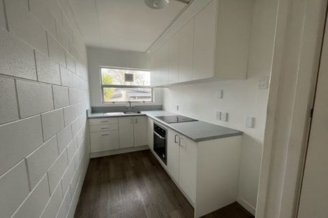 Photo of property in 6/53 Albert Street, Hamilton East, Hamilton, 3216