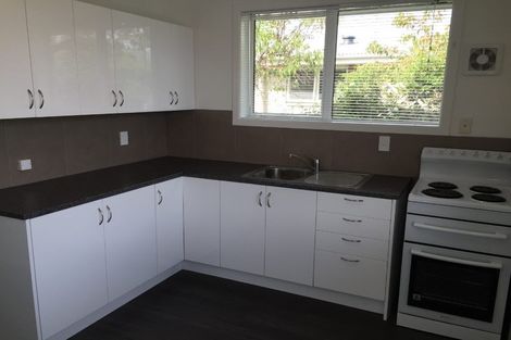 Photo of property in 1/16 Division Street, Riccarton, Christchurch, 8041