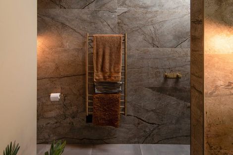 Photo of property in 54a West Street, Greytown, 5712