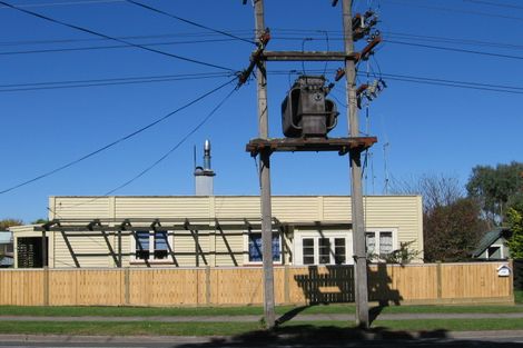 Photo of property in 108 Arapuni Street, Putaruru, 3411