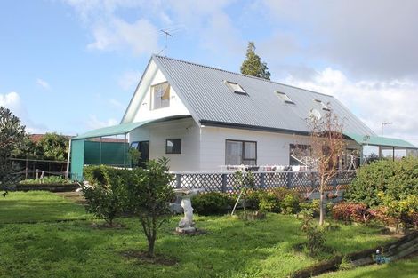 Photo of property in 20 View Road, Wairau Valley, Auckland, 0627
