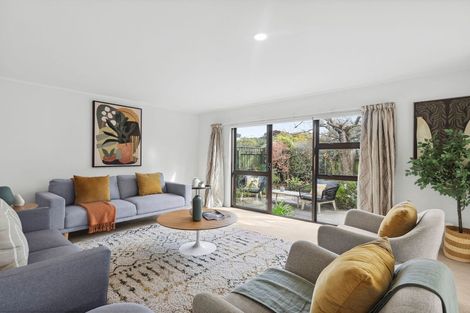 Photo of property in 1/20 Bledisloe Avenue, Stoke, Nelson, 7011