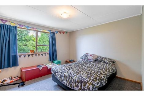 Photo of property in 66 Renfrew Street, Waikiwi, Invercargill, 9810