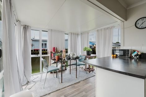 Photo of property in 9 Breckons Avenue, Nawton, Hamilton, 3200