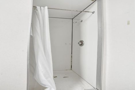 Photo of property in 631 Castle Street, North Dunedin, Dunedin, 9016