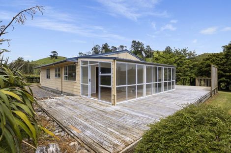Photo of property in 120 Rotoehu Road, Pukehina, Te Puke, 3186