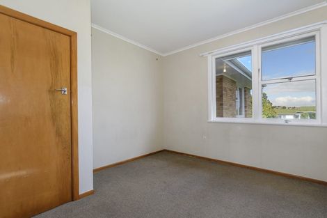 Photo of property in 1 The Drive, Brookfield, Tauranga, 3110