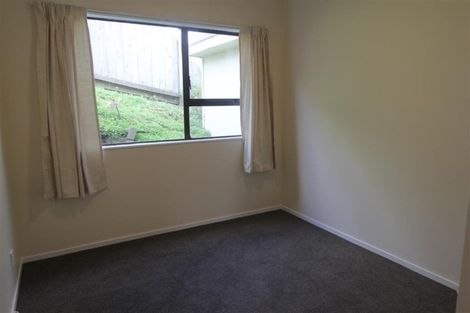 Photo of property in 5/51 Austin Street, Mount Victoria, Wellington, 6011