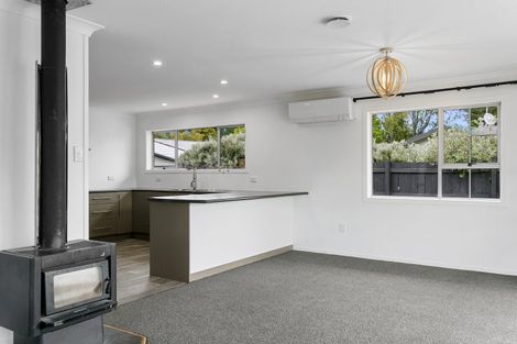 Photo of property in 22 Macdonell Street, Hilltop, Taupo, 3330