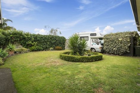 Photo of property in 16 Nivarna Way, Ohauiti, Tauranga, 3112