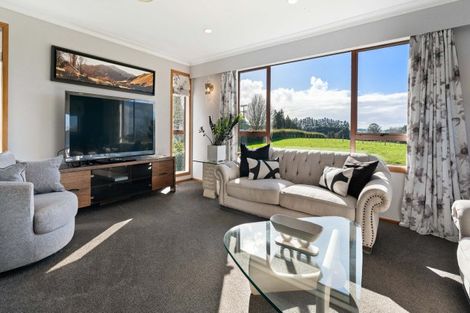 Photo of property in 554 Kingseat Road, Kingseat, Pukekohe, 2679