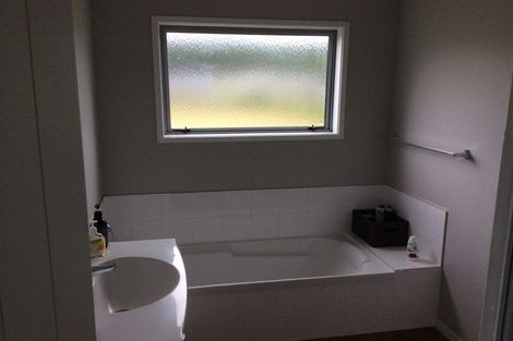 Photo of property in 20 Wai Kite Kite Place, Motuoapa, Turangi, 3382