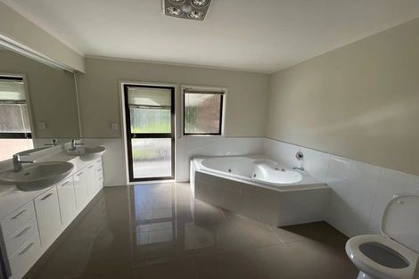 Photo of property in 85 Pararekau Road, Karaka, Papakura, 2580