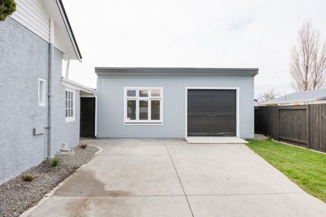 Photo of property in 972 Tremaine Avenue, Roslyn, Palmerston North, 4414