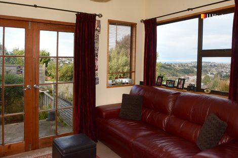 Photo of property in 10 Helensburgh Road, Halfway Bush, Dunedin, 9010