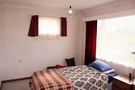 Photo of property in 11 Christensen Street, Waihi, 3610