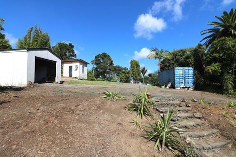 Photo of property in 7491a State Highway 1, Kaitaia, 0481