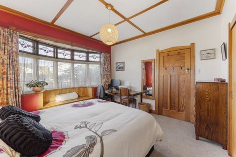 Photo of property in 109 William Street, Petone, Lower Hutt, 5012