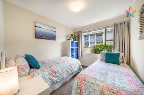 Photo of property in 13a Westpoint Avenue, Harbour View, Lower Hutt, 5010