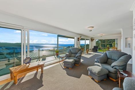 Photo of property in 9 Stoneyridge Close, Mount Pleasant, Christchurch, 8081