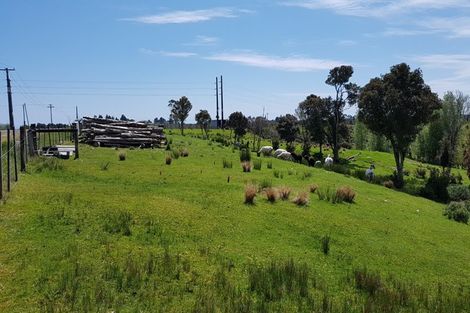 Photo of property in 29a Reg Cox Drive, Blue Spur, Hokitika, 7882
