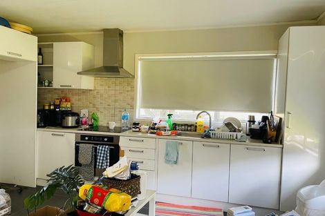 Photo of property in 6/138 Richardson Road, Mount Albert, Auckland, 1025