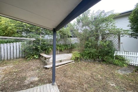 Photo of property in 96a John Downs Drive, Browns Bay, Auckland, 0630