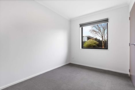 Photo of property in 28 Carroll Place, Owhata, Rotorua, 3010