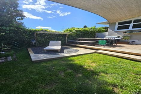 Photo of property in 17 Armagh Street, Greerton, Tauranga, 3112