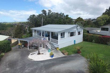 Photo of property in 68 Mera Road, Algies Bay, Warkworth, 0920
