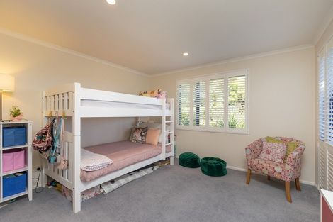 Photo of property in 16 Ledbury Road, Atawhai, Nelson, 7010