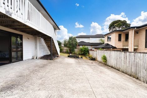 Photo of property in 29 Ellis Avenue, Mount Roskill, Auckland, 1041