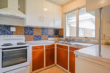 Photo of property in 3/16 King Edward Avenue, Papakura, 2110