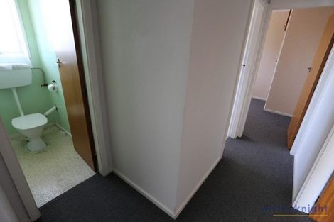 Photo of property in 1/22 Colligan Street, Upper Riccarton, Christchurch, 8041