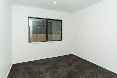 Photo of property in 2/39 Kowhai Street, Hamilton Lake, Hamilton, 3204