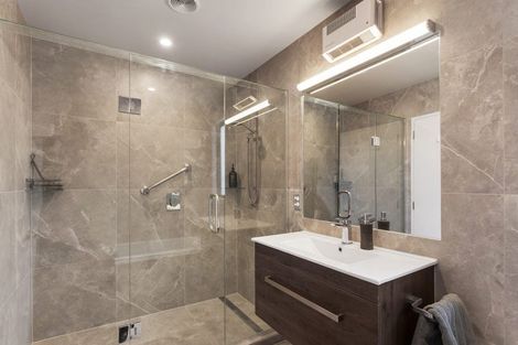 Photo of property in 9a Hamilton Avenue, Ilam, Christchurch, 8041