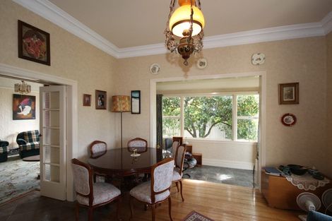 Photo of property in 42 Cameron Street, Ashburton, 7700