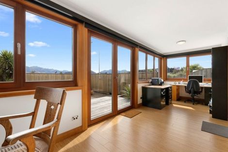 Photo of property in 130 Brownston Street, Wanaka, 9305