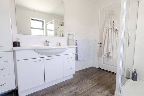 Photo of property in 9 Westvale Drive, Greymouth, 7805