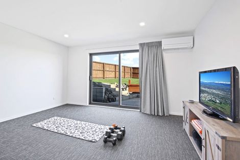 Photo of property in 34 Hawkshead Way, Westmorland, Christchurch, 8025